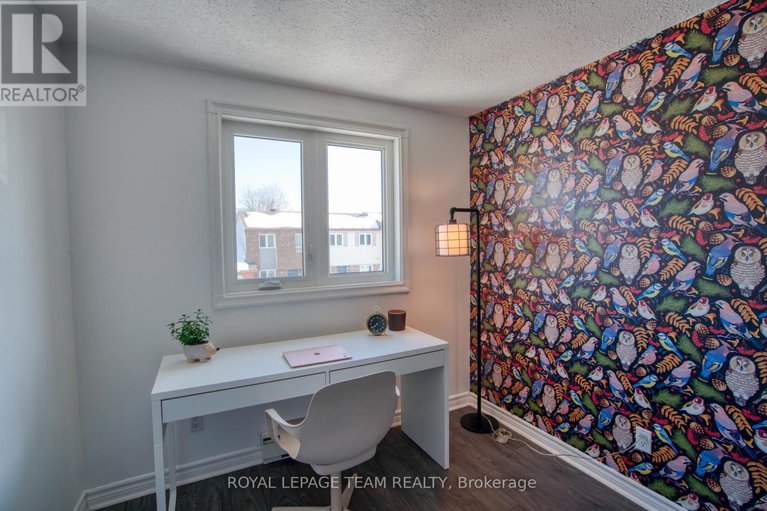 29433242/15-1302-alness-court/pineview/ottawa/ontario/K1B5H2_25