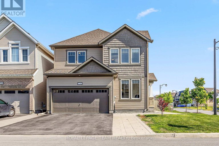 28616419/526-alcor-terrace/half-moon-bay/ottawa/ontario/K2J6N6_2