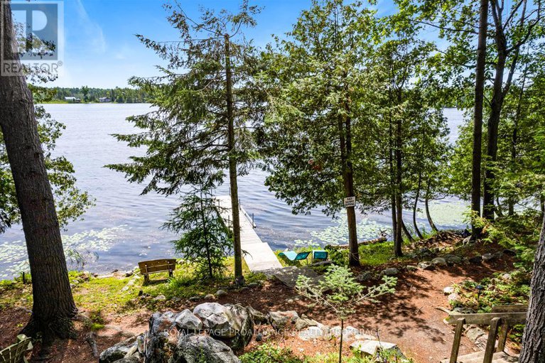 28457440/399-hardwood-ridge/lanark-highlands-dalhousie-twp/lanark-highlands/ontario/K0G1K0_47