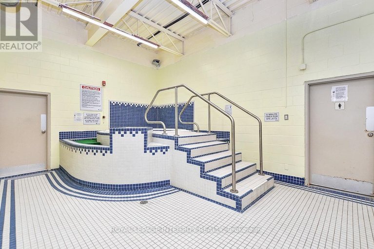 29645413/206-2000-jasmine-crescent/beacon-hill-south/ottawa/ontario/K1J8K4_37