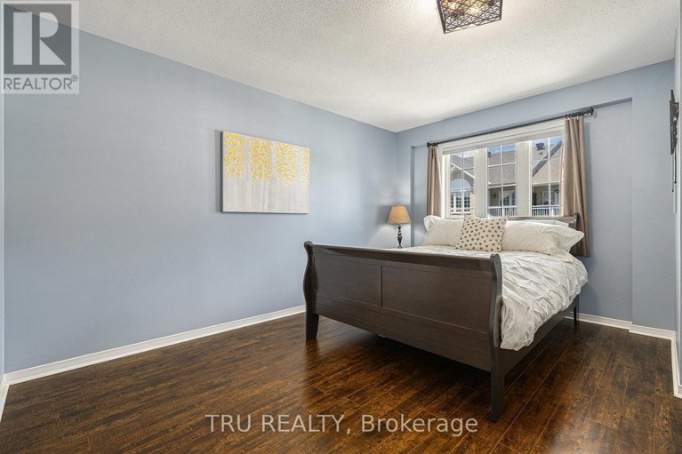 28520736/306-gotham-private/central-park/ottawa/ontario/K2C4G7_11