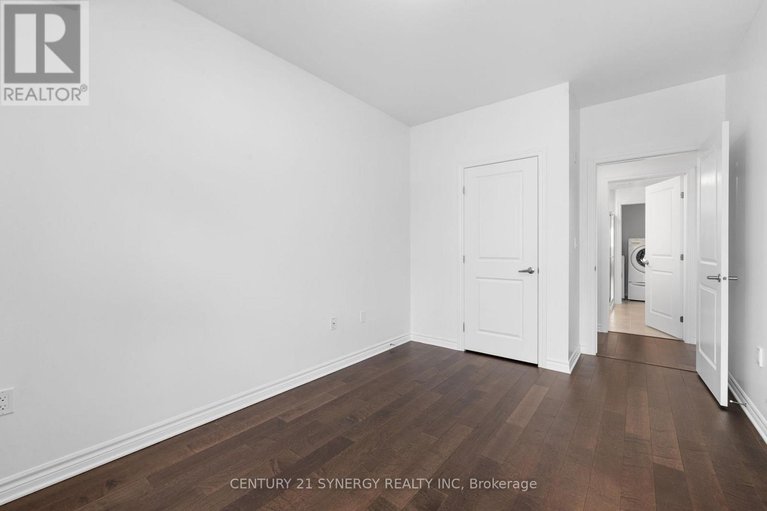 29314132/414-120-prestige-circle/chatelaine-village/ottawa/ontario/K4A1B4_19