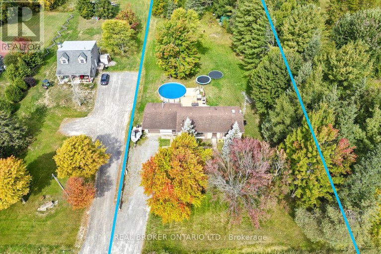 28883258/2627-donnelly-drive/rideau-twp-s-of-reg-rd-6-w-of-mccordick-rd/ottawa/ontario/K0G1J0_3