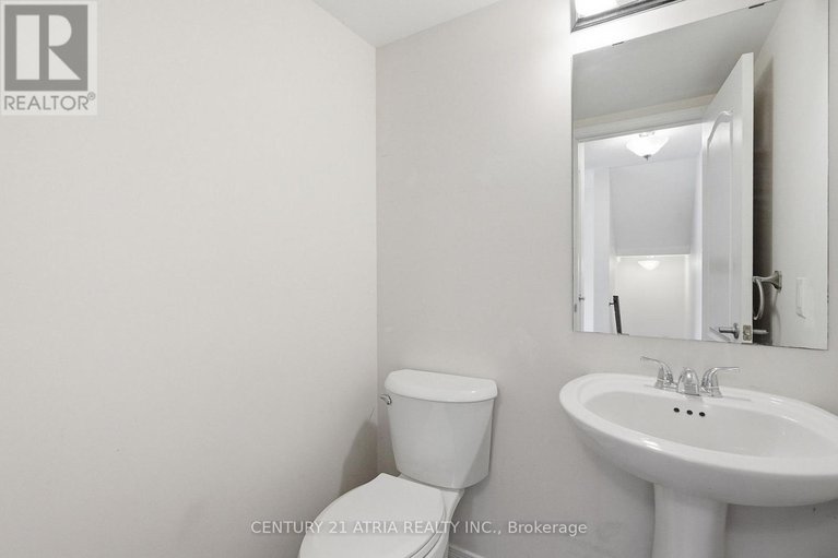 29453480/502-radiant-private/emerald-meadowstrailwest/ottawa/ontario/K2M0M9_19