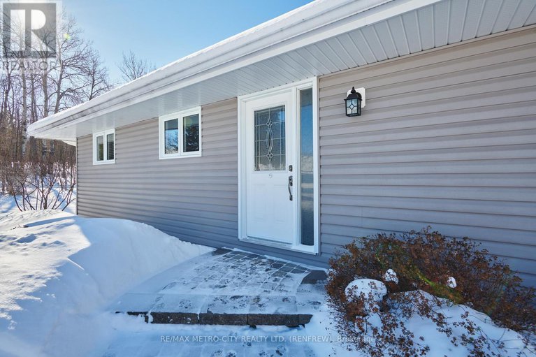 29364897/1154-whitton-road/horton-twp/horton/ontario/K7V3Z6_5