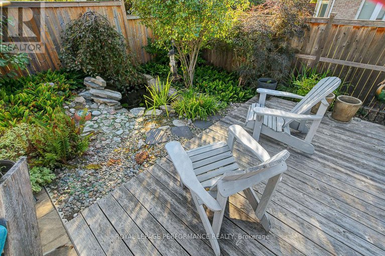 28895851/6-sellers-way/arlington-woods/ottawa/ontario/K2H7Y4_50