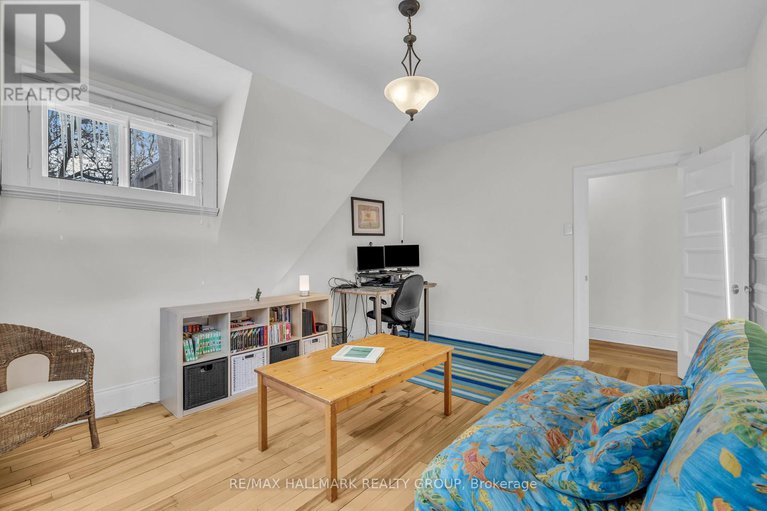 28707318/396-daly-avenue/sandy-hill/ottawa/ontario/K1N6H2_34
