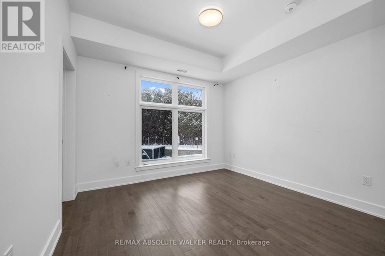 29419631/101-305-elizabeth-cosgrove-private/mer-bleuebradley-estatesanderson-park/ottawa/ontario/K1W0K6_25