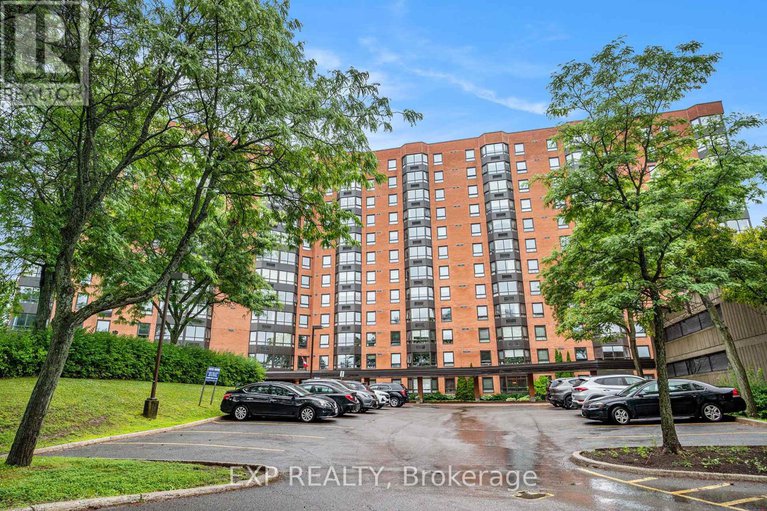 28573947/107-80-sandcastle-drive/leslie-park/ottawa/ontario/K2H9E7_20
