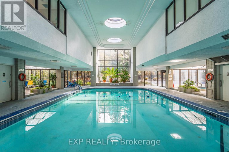 29036089/2305-2305-1500-riverside-drive/riverview-park/ottawa/ontario/K1G4J4_31