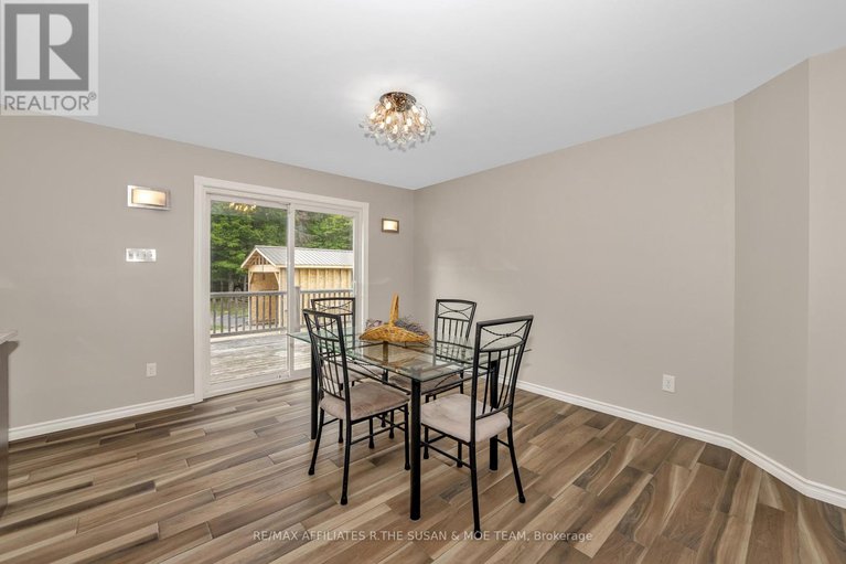28484090/1564-first-concession-b-dalhousie-road/lanark-highlands-dalhousie-twp/lanark-highlands/ontario/K0G1K0_11