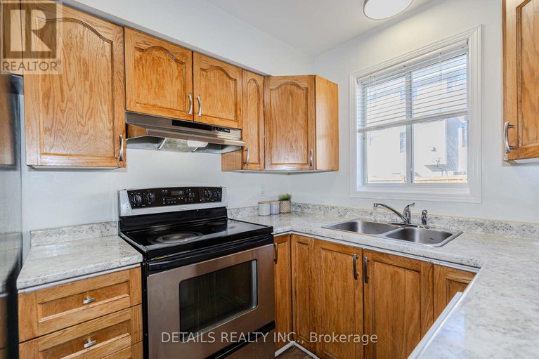 29074499/2592-crosscut-terrace/emerald-woodssawmill-creek/ottawa/ontario/K1T4A1_11