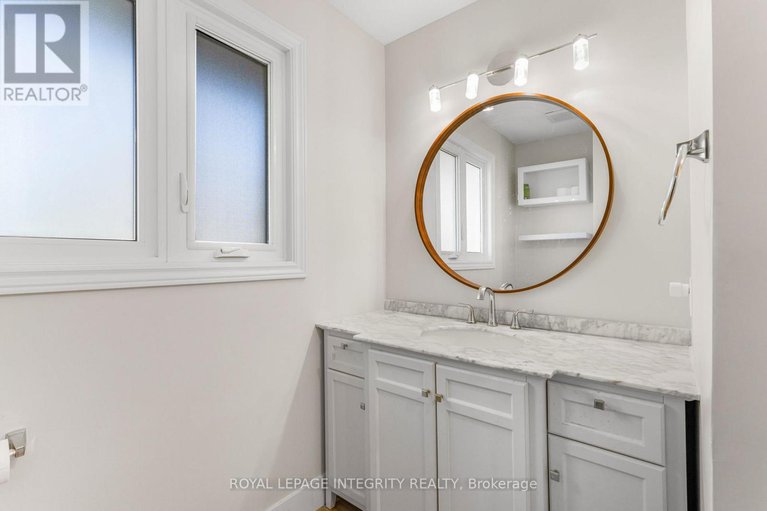 29122584/220-agathe-street/clarencerockland-twp/clarence-rockland/ontario/K4K1K7_16