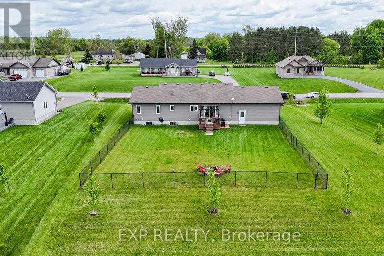 29456638/2892-south-nation-way/north-dundas-mountain-twp/north-dundas/ontario/K0E1W0_35