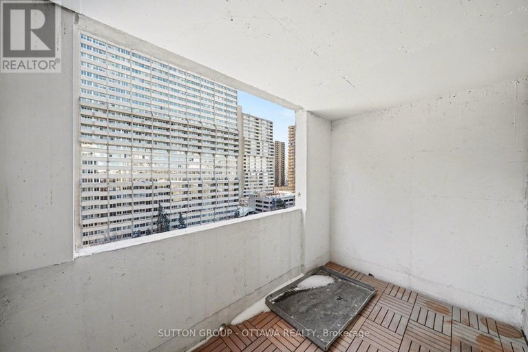 29366240/1004-200-bay-street/ottawa-centre/ottawa/ontario/K1R7W8_19