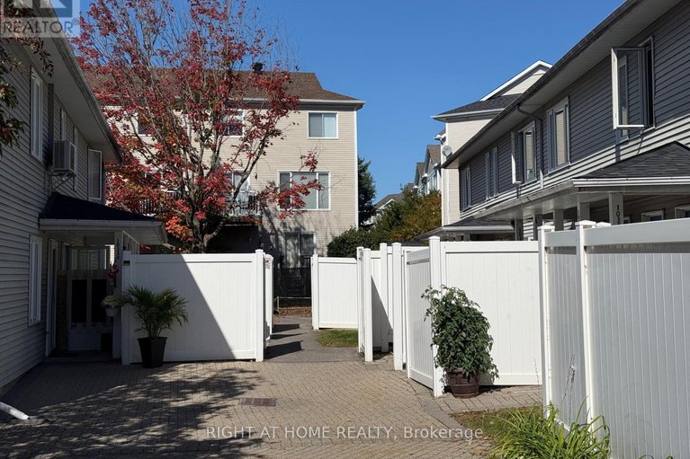 28938972/e-1033-cummings-avenue/cyrville/ottawa/ontario/K1J9K6_15