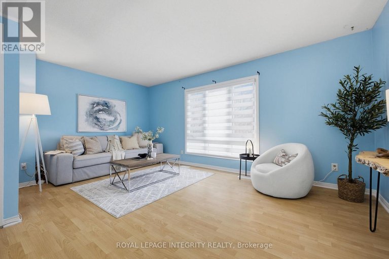 29651249/42-1758-trappist-lane/convent-glen-south/ottawa/ontario/K1C1X8_4