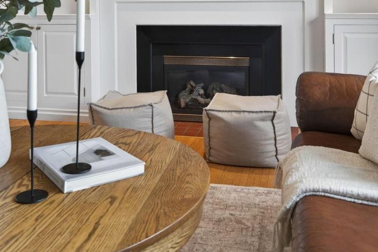 29673894/1774-playfair-drive/playfair-park/ottawa/ontario/K1H5S3_6