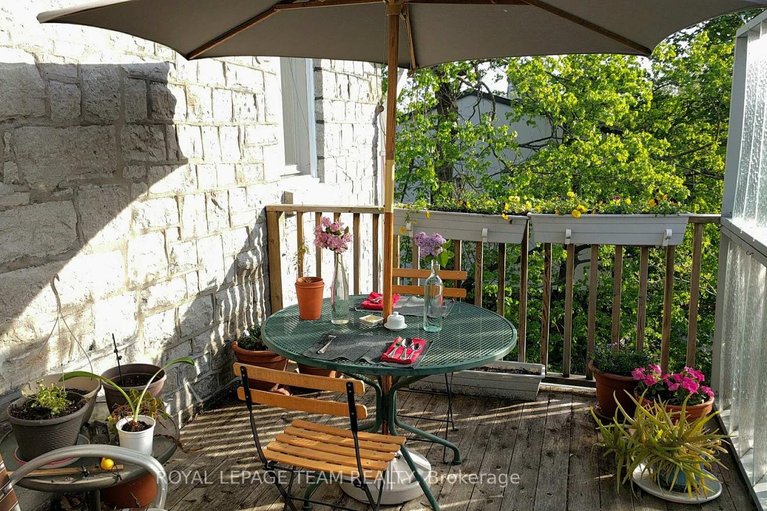 28946487/6-635-richmond-road/woodroffe/ottawa/ontario/K2A0G6_36