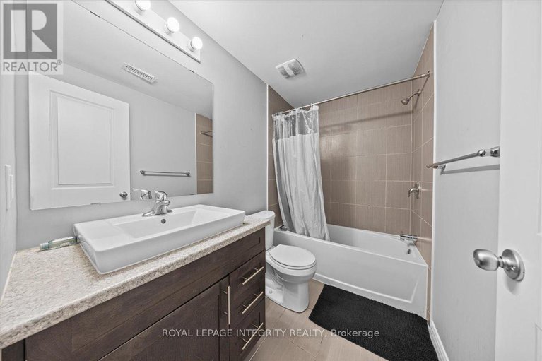 28631882/14-hackney-private/emerald-meadowstrailwest/ottawa/ontario/K2V0K8_34