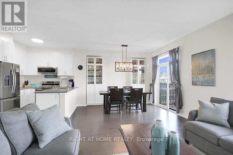 28850984/507-radiant-private/emerald-meadowstrailwest/ottawa/ontario/K2M0M9_10