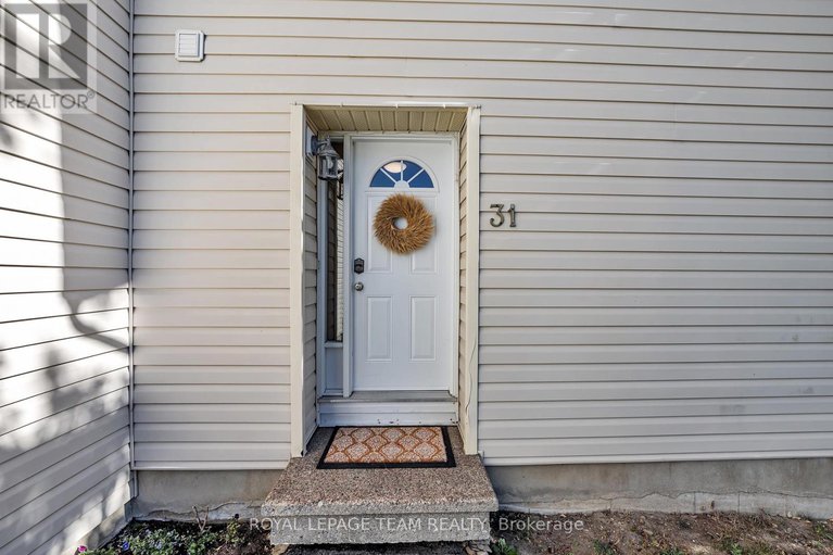 28935991/10-31-malvern-drive/pheasant-run/ottawa/ontario/K2J1M8_4