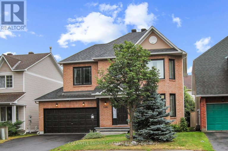 28804106/399-stoneway-drive/barrhaven-east/ottawa/ontario/K2G6G7_3