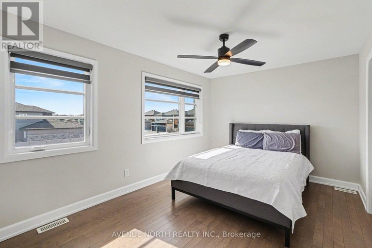 29584861/668-geneva-crescent/embrun/russell/ontario/K0A1W0_20