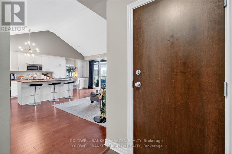 29106652/h-56-tayside-private/longfields/ottawa/ontario/K2J2T3_11