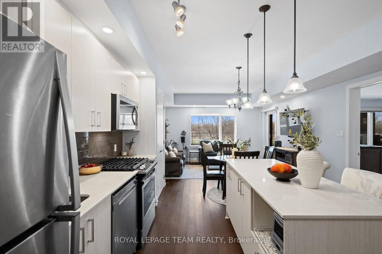 29654520/103-280-herzberg-road/morgans-grantsouth-march/ottawa/ontario/K2K0N8_14