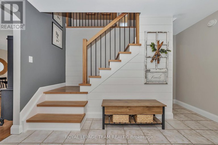 28266949/129-ridgeview-drive/carp/ottawa/ontario/K0A1L0_10