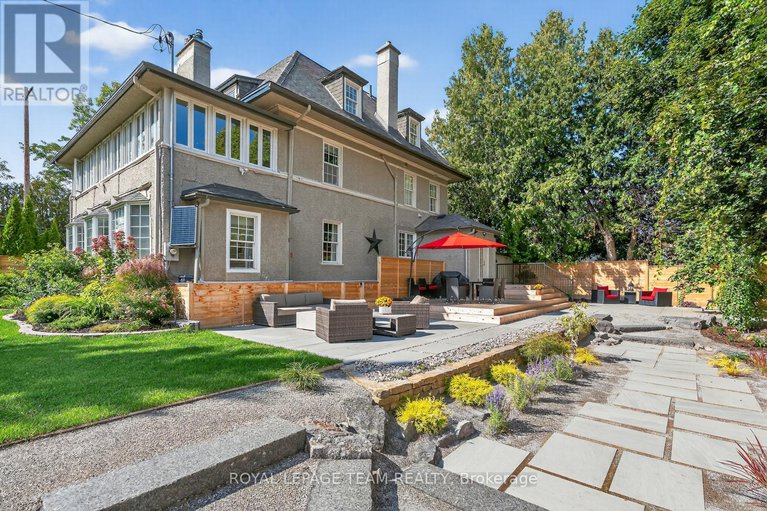 28857527/301-buena-vista-road/rockcliffe/ottawa/ontario/K1M0W1_33