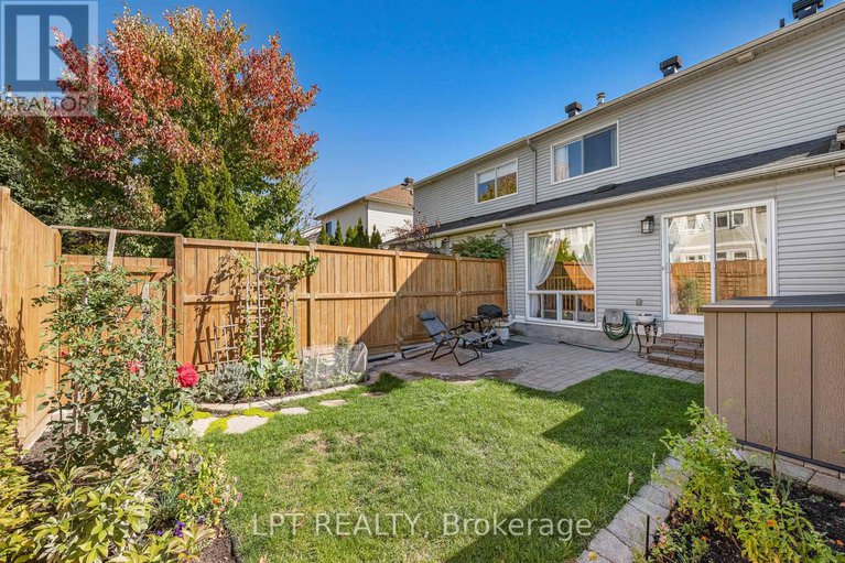 28989666/16-calaveras-avenue/longfields/ottawa/ontario/K2J4Z8_44