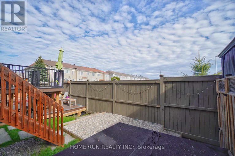 28873096/224-don-brown-private/emerald-meadowstrailwest/ottawa/ontario/K2M0M6_33