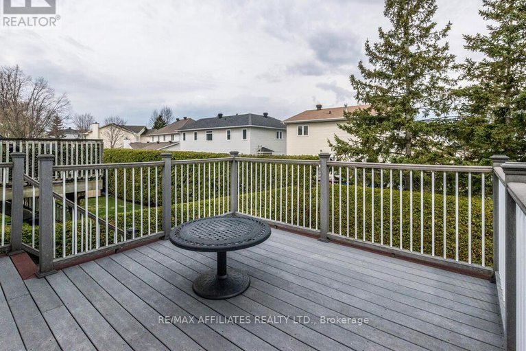 28461946/32-mika-street/stittsville-north/ottawa/ontario/K2S1K8_25