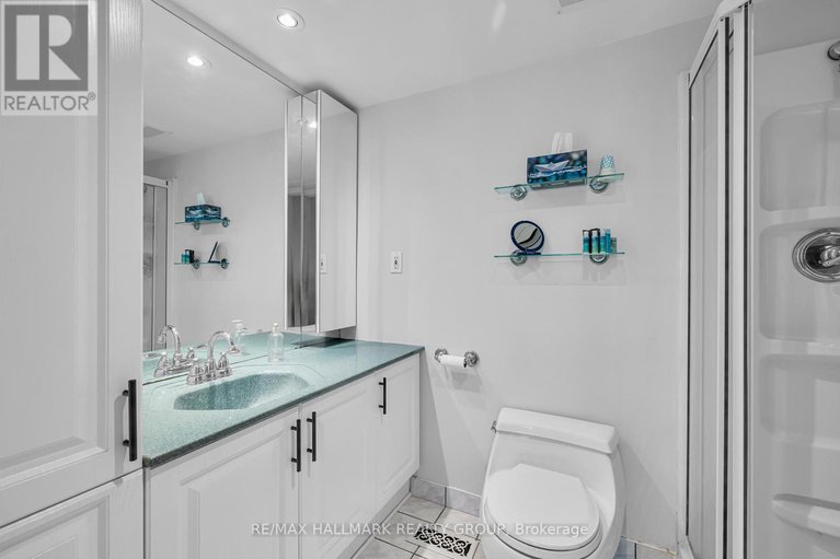 28876120/1-60-greenfield-avenue/ottawa-east/ottawa/ontario/K1S0X7_24