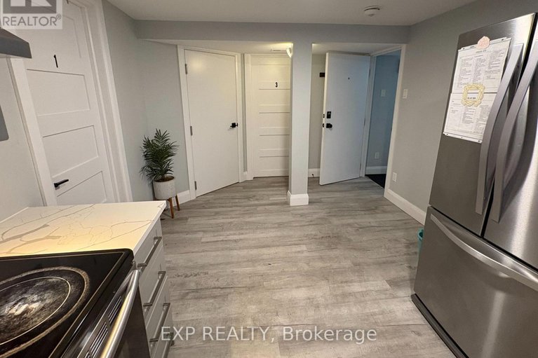 29052299/1554-baseline-road/meadowlandsst-claire-gardens/ottawa/ontario/K2C0B3_16