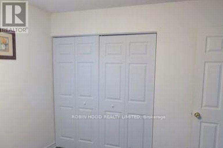 29624150/1-lotus-court/carson-grove/ottawa/ontario/K1J8A6_26