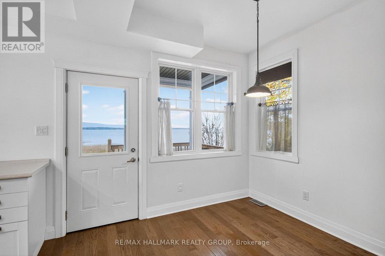 29066358/500-bayview-drive/constance-bay/ottawa/ontario/K0A3M0_7