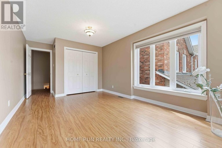 29663930/82-westpointe-crescent/centrepointe/ottawa/ontario/K2G5Y8_20