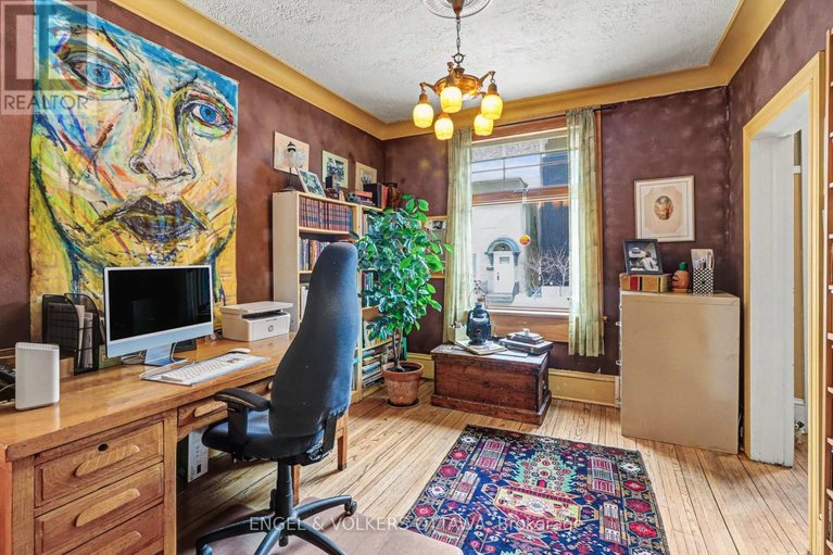 29586411/88-pinhey-street/hintonburg/ottawa/ontario/K1Y1T4_5