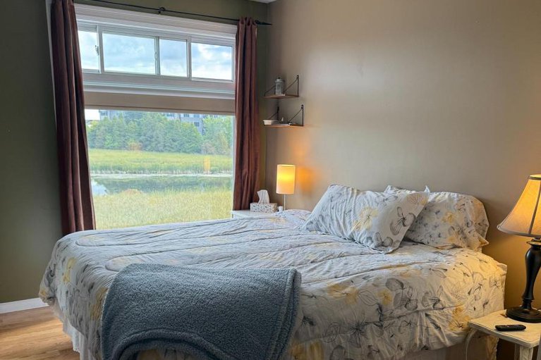 28853465/848-maley-street/kemptville/north-grenville/ontario/K0G1J0_11