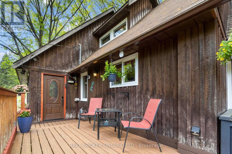 29339993/190-woods-road/constance-bay/ottawa/ontario/K0A3M0_4