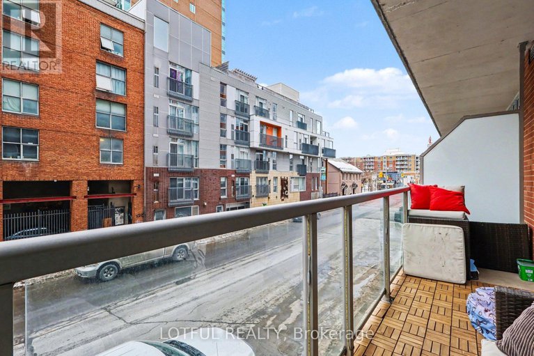 29384908/201-383-cumberland-street/lower-townbyward-market/ottawa/ontario/K1N1J7_22