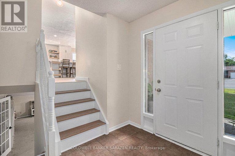28649195/8986-clelland-way/metcalfe/ottawa/ontario/K0A2G0_4