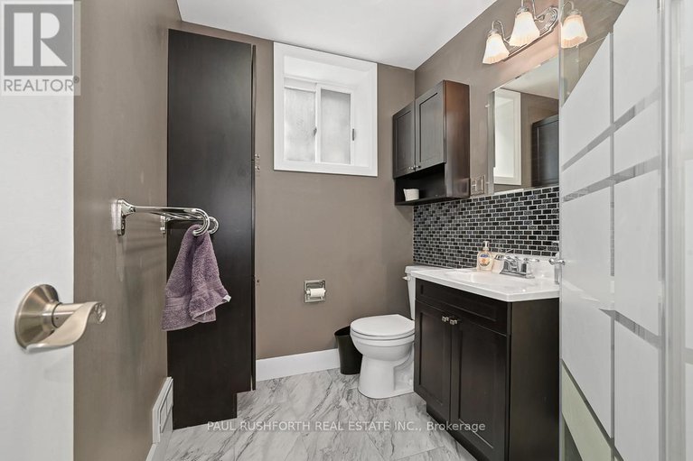 29401586/8-mac-storey-street/richmond/ottawa/ontario/K0A2Z0_28