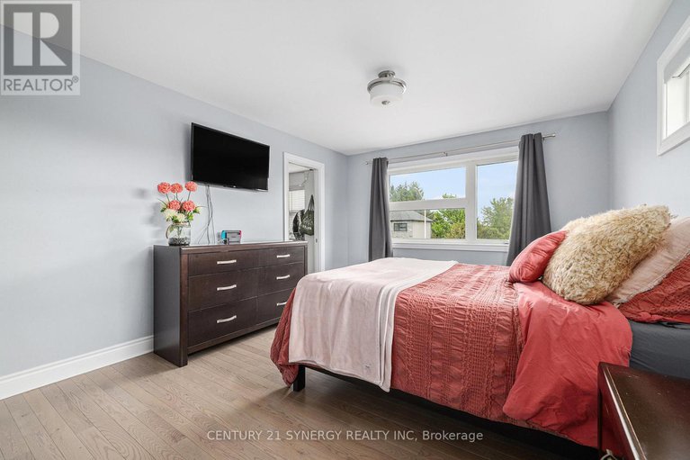 28655293/20-pleasant-street/north-stormont-finch-twp/north-stormont/ontario/K0A1R0_20