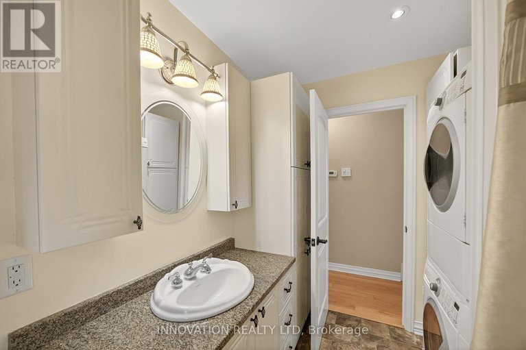 28767160/240-birch-avenue/beckwith-twp/beckwith/ontario/K7C3P2_22