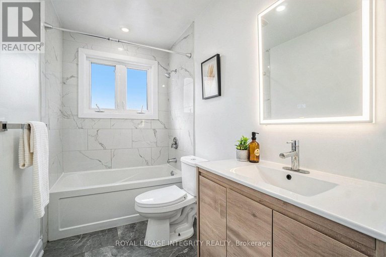 29015600/26-majestic-drive/manordale/ottawa/ontario/K2G1C7_10