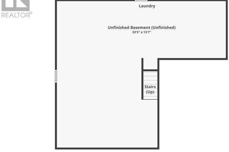 29436562/5-parkridge-crescent/blackburn-hamlet/ottawa/ontario/K1B3E6_37